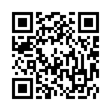 QR Code for 38ucbn9DjKMLvhrFHy51FYppFNuBZgUD1M