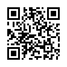 QR Code for 38ucdNFAwSCUGS2xxDbP3LzTU9GpgUhEAg