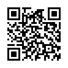 QR Code for 38ucdTPgqcwmXnoDjBumaaskcP7PJHUQ1H