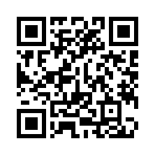 QR Code for 38uceSrhXt8Ff1CBQDgMJNf3PJV5p7tCFX