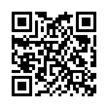 QR Code for 38uch8ZsQVQBotWDFBeqTjc7efedCVEVns