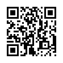 QR Code for 38ucjW1WmB26nWS1DP1dct56Fs5F7V135J