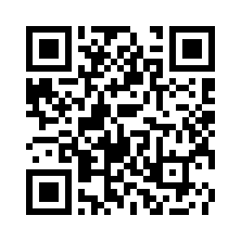 QR Code for 38ucoRJQjfBQJZf6b9vVcZrd7mRAT75Bsu