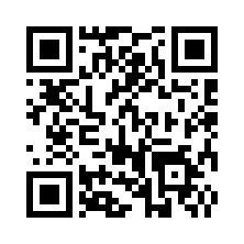 QR Code for 38ucod5Sta2uvT714RPbAotBJZj94aBfFW