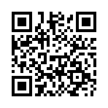 QR Code for 38ucrhHqiCdX6kmSaX1SagQ85KRTbP7LuC