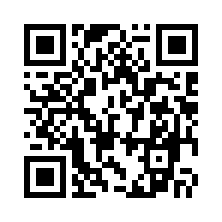 QR Code for 38ucsqGjwhK3gwYYWj2tJeCjonwzLEV4AX