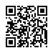 QR Code for 38ucxFso6Sh86eApQyejUkAQpjwFPS83ME