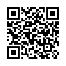 QR Code for 38ud4u5oBQQ3MfAJsQu1hfafcGAcz9uuM7