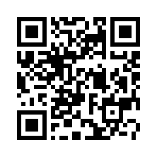 QR Code for 38ud8pnmdNv1raoMZXo1Q8fVZtbxtS42PD