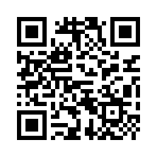 QR Code for 38udPA6F5Jdv3kEz68KD2CL2tvMRefrhE8