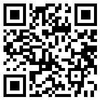 QR Code for 38udVZKiwcvBQNbnNmP22d8AwK4puPfUs9