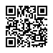 QR Code for 38udX9msSgCpboEXqvcbTwmr55rfDWbrWV