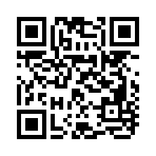 QR Code for 38udaUk66eHMKv4m1T75SSvMJimeV9NH9K