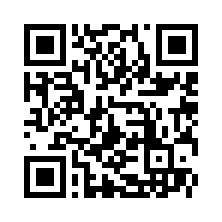 QR Code for 38udbrPvaGZfiSsRZKme3kEHXSAtWUCSci