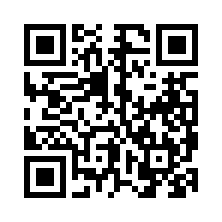 QR Code for 38udcGLpV6MQbsiLDDgPD6EfwDPYVn4uxK