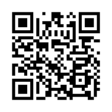 QR Code for 38udcXMAy2FGTfiYuwRtuy1D2PW1zrZPfs