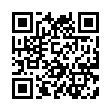 QR Code for 38udhgE8Urd1ZLgAv383bSWR7ADbfNwzow