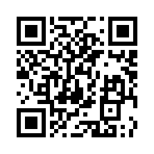 QR Code for 38udqqBH3TGcsNQCSHpc4SJTMbHzRohBcg