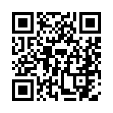 QR Code for 38ue2784V8MFVTjNJD9wgnDpNdSRWBQdJt