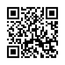 QR Code for 38ue9MQ5PHXaZfNFrvB7n4JJSiKNC9puVq