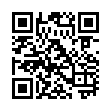 QR Code for 38ueCs83Gcc7EC5uQek1Mo9Luz3ZVyrqit