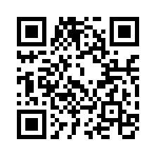 QR Code for 38ueX9fLKvtWXf5uM3dSvXcaXNP6jg2TKZ