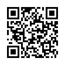 QR Code for 38ueai1g2z8TurmRTTY6TbJmp3Y6jUb9ah
