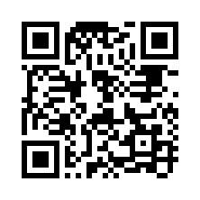 QR Code for 38uedhSL9BKufmba31zL3Bv16eSyKfxgSE