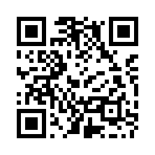 QR Code for 38uehoexmNHVi82fLGJwwCVbdHUJavym7C