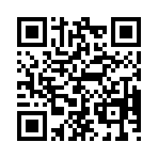 QR Code for 38uepdnSbou45JzvLEKmjPxipxt2ERjwPu