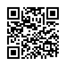 QR Code for 38uf2x8tHvKK4xNpXBitUpj43BfBkDg1f4