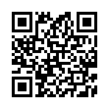 QR Code for 38uf5SjqfcQc4nCno2KLE3BaghJwWt3Bma