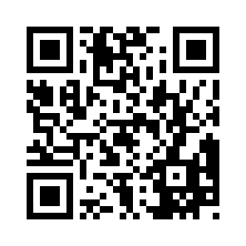 QR Code for 38uf5ynLkSnKBacN6qSVivKQoigpEk1UtT