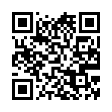QR Code for 38ufCs6fsBAazqeeqfK4rZzFoPW1T1uAMQ