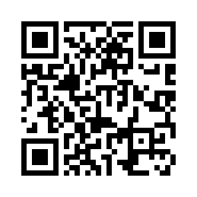 QR Code for 38ufDTYqB64qR5pw8Q2m1MkvyxdNm6iwFT