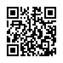 QR Code for 38ufFJX6AX4wXNGRGkkM8aRF7AKzpCGTrM