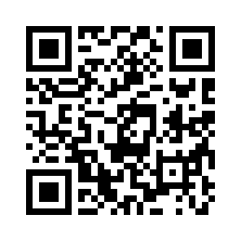 QR Code for 38ufZViXBrE2sgDdAhzknYLZ41sVLRBXFD