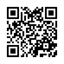 QR Code for 38ufZeSMSX19W42p3shWwL9SWB3i8ZsFUL