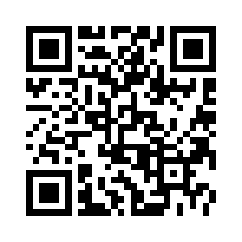 QR Code for 38ufbjcdc2xsdChpukVdpLLc6RcoBVVyDQ