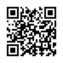 QR Code for 38ufcembwpNd4CUxxSSf1PTuBURsZZpE2s