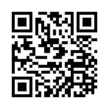 QR Code for 38ufckG7G9Ds3giRWgyAMud5soAx8aa9mv