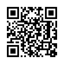 QR Code for 38uft5esJ4ZZFiS4S4rSeMFJULTLDhf5vN