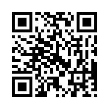 QR Code for 38ufvwAwDyFwwxeFha15JKPHkFYNeQsKG7