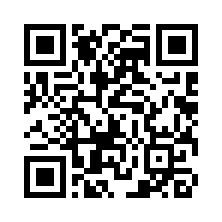 QR Code for 38ufwrYzReX9VT9HzNdqe5aWAUpWaCgioc