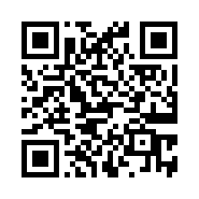 QR Code for 38ufz31kx6M652i4GSaKiCY7fcRNFpVWYA
