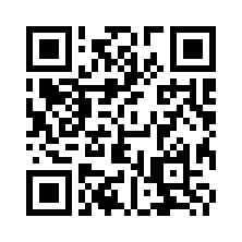 QR Code for 38ug1f1n58Z9krmY45dfNcgLPHD9YNXxZK