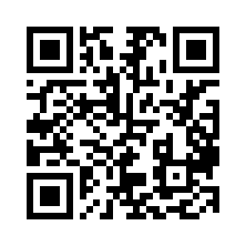QR Code for 38ug4DfY3cSD5V9uu9tuGVFv2RWUnP3WV6