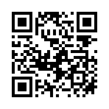 QR Code for 38ugEudoB86pwfxcF78F98Y66j59sBiTUf