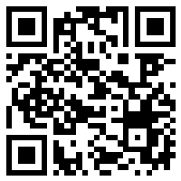 QR Code for 38ugKcMKBURwUbZG1GRzyUjSt6DSKyrsmF