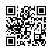 QR Code for 38ugLycrC6YQJcdUWHp2DTYhCRf2c2oQEp